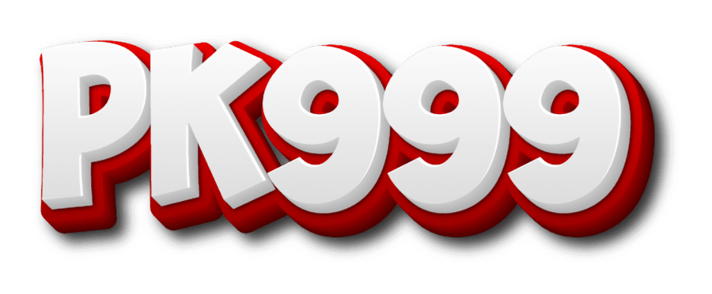 pk999